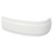 Панель для ванны Cersanit Joanna New 160x42