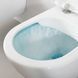 Чаша напольного унитаза Villeroy & Boch Subway 2.0 5617R001, Белый