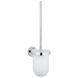 Йоржик для унітаза Grohe Essentials 40374001