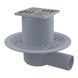 Зливний трап Alcaplast APV1321