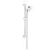 Душовий гарнітур Grohe Tempesta New 27787002