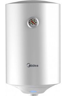 Водонагреватель Midea D80-15F6(D)