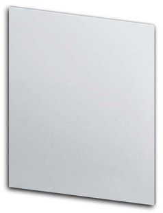 Боковая панель Radaway Aridea Lux 80 см OBEX.080.58WH