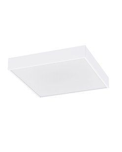 Стельовий світильник Nowodvorski 10472 Quad Sensor GX53 4x15W Ip20 Wh