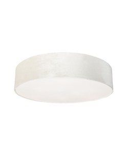 Люстра Nowodvorski 8954 Laguna E27 3x25W IP20 Вeige
