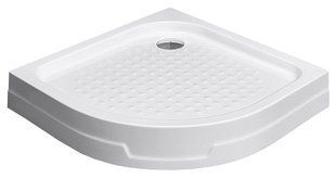 Душовий піддон Radaway Rodos A 90x90 Compact 4P99155-03