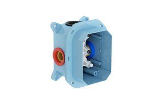 Скрытая часть Ravak R-box RB 070.50 X070052