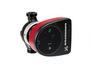 Циркуляционный насос Grundfos MAGNA1 32-100 180 L=180 мм 1х230 V 97924165/99221236