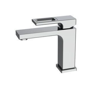 Смеситель для умывальника KB-10009-01