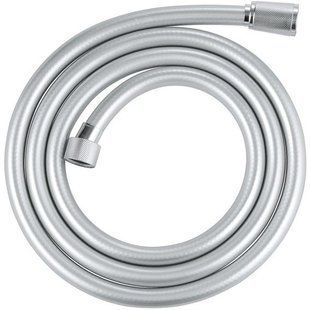 Шланг для душу Grohe SilverFlex 28364000