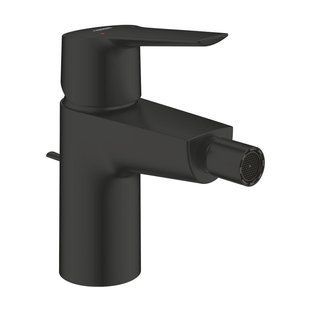 Змішувач для біде Grohe QuickFix Start 325602432, Черный матовый
