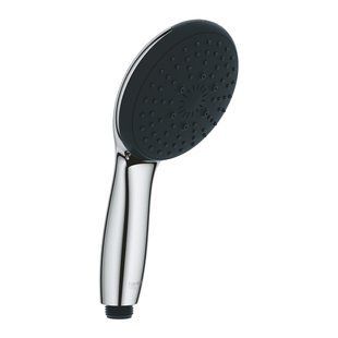 Ручний душ Grohe QuickFix Vitalio Start 110 27946001, Хром