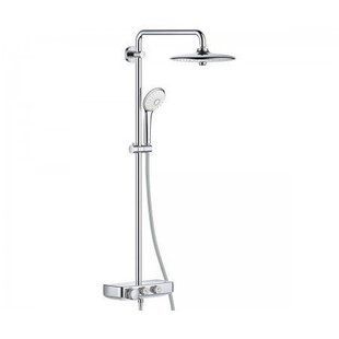 Душова система Grohe EUPHORIA 26509000