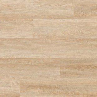 Вінілова підлога SPC Arbiton WOODRIC CW 179 Rockford Oak