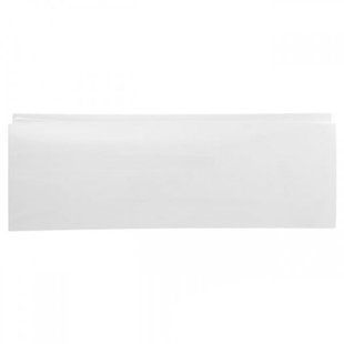Панель для ванны AM.PM Spirit 170x70 W72A-170-070W-P2