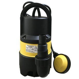 Насос дренажний Optima FC550W 0.55кВт