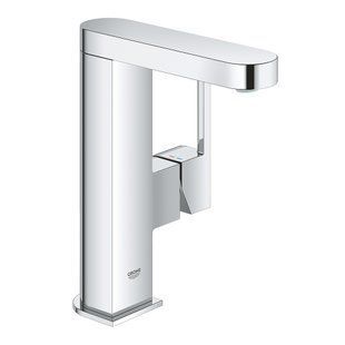 Смеситель для умывальника Grohe Plus 23872003
