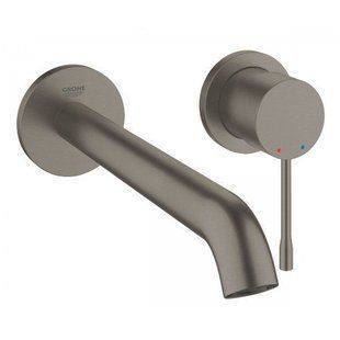 Смеситель для раковины Grohe Essence New 19967AL1