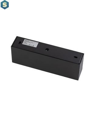 Точковий світильник Nowodvorski 10055 Midi Led 1x20w 3000K 1700Lm IP20 Bl