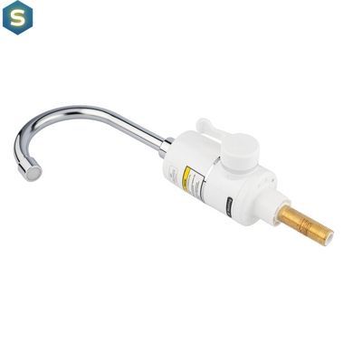 Проточный водонагреватель Kroner KRM Volt - CW190FA CV023244