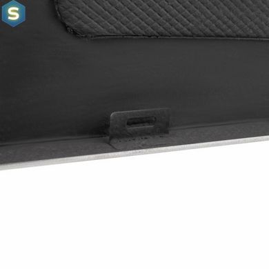 Кухонна мийка Lidz H7843 Brush 3.0/1.0 мм (LIDZH7843BRU3010), Нержавіюча сталь