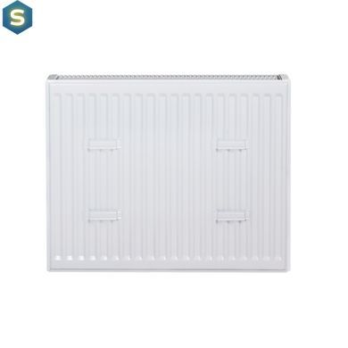 Радиатор стальной Thermo Alliance 22 тип 500х700 боковое подключение