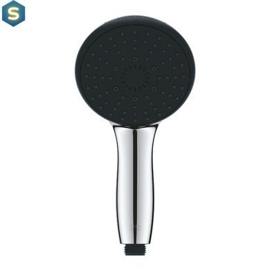 Ручний душ Grohe QuickFix Vitalio Start 110 27946001, Хром