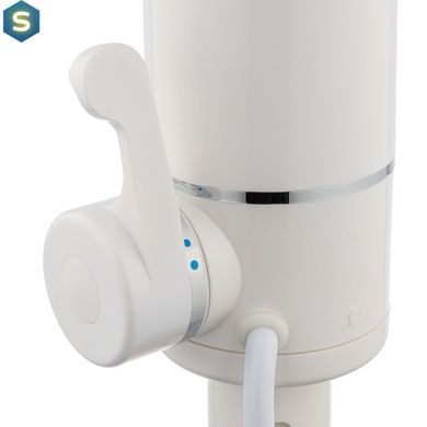 Проточный водонагреватель Kroner KRM Volt - CW190FA CV023244