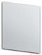 Боковая панель Radaway Aridea Lux 80 см OBEX.080.58WH