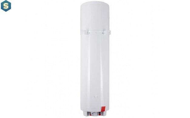 Бойлер Gorenje TGR 65 SNGV9