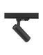 Трековий світильник Nowodvorski 10399 CTLS Tinos LED 1x10W 4000K 980Lm IP20 Bl