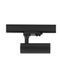 Трековий світильник Nowodvorski 10399 CTLS Tinos LED 1x10W 4000K 980Lm IP20 Bl