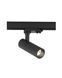 Трековий світильник Nowodvorski 10399 CTLS Tinos LED 1x10W 4000K 980Lm IP20 Bl