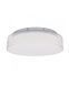 Світильник Nowodvorski 8174 Pan LED 1x17W 4000K 800Lm IP44 Wh