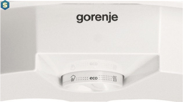 Бойлер Gorenje TGR 65 SNGV9