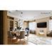 Механический биокамин Алаид Style 400 GlossFire AS400