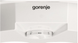Бойлер Gorenje TGR 65 SNGV9