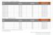 Шторка для ванни Radaway Idea PN DWJ+S 170х80 ліва 10042170-01-01L + 10005080-01-01R