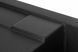 Кухонная мойка Granado Altea black shine 1301
