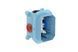 Скрытая часть Ravak R-box RB 070.50 X070052