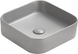 Умивальник Mexen Vena 37 light grey matt накладний MEX-22193761, Каппучино