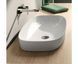 Умивальник Catalano Green Lux 75х40 175AGRLX00