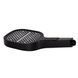 Ручний душ Qtap Rucni 130x130 мм QTRUC125BLM45957 Black matt, Черный матовый