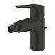 Змішувач для біде Grohe QuickFix Start 325602432, Черный матовый