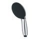 Ручний душ Grohe QuickFix Vitalio Start 110 27946001, Хром