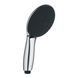 Ручний душ Grohe QuickFix Vitalio Start 110 27946001, Хром