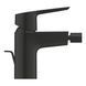 Змішувач для біде Grohe QuickFix Start 325602432, Черный матовый