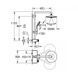 Душевая система Grohe Euphoria 26509000