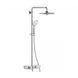 Душевая система Grohe Euphoria 26509000
