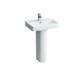 Умывальник Laufen Pro S 55x38 H8189580001041, Белый